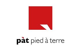 Pied à terre – Atelier